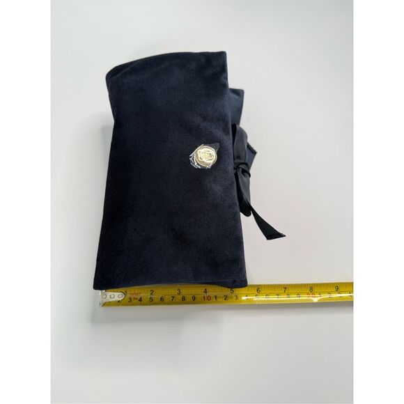 Guerlain Orchidée Impériale La Crème, Le Concentré Micro-Lift, Lotion Set - Picture 16 of 16